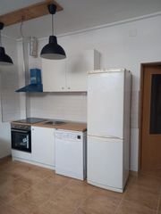Affitto Appartamento in Calle alba 1