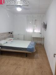 Miete Etagenwohnung in Calle alba 1