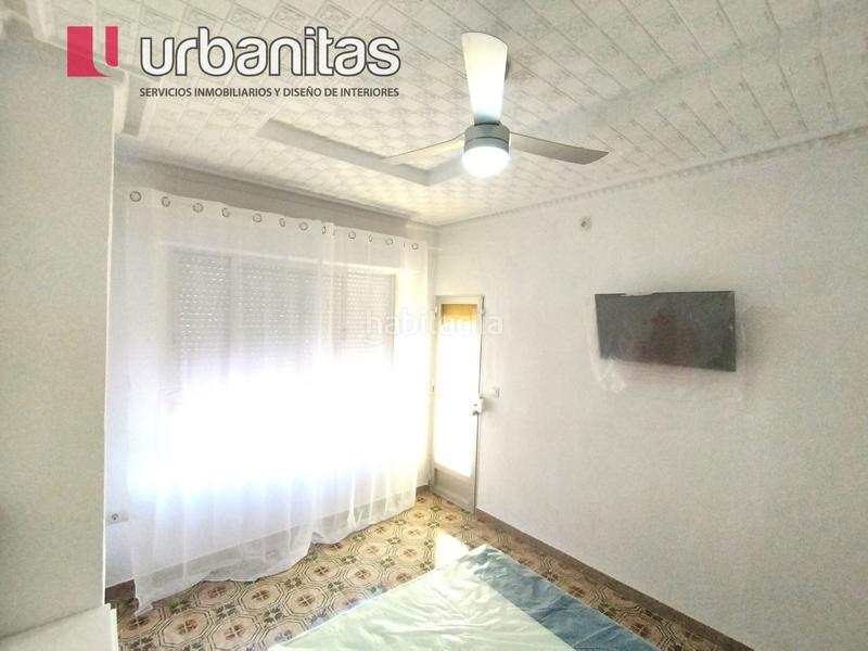 Foto 0268608f-a832-4c33-9ef3-0c7101ba9ea6. Affitto appartamento in La Ñora Murcia