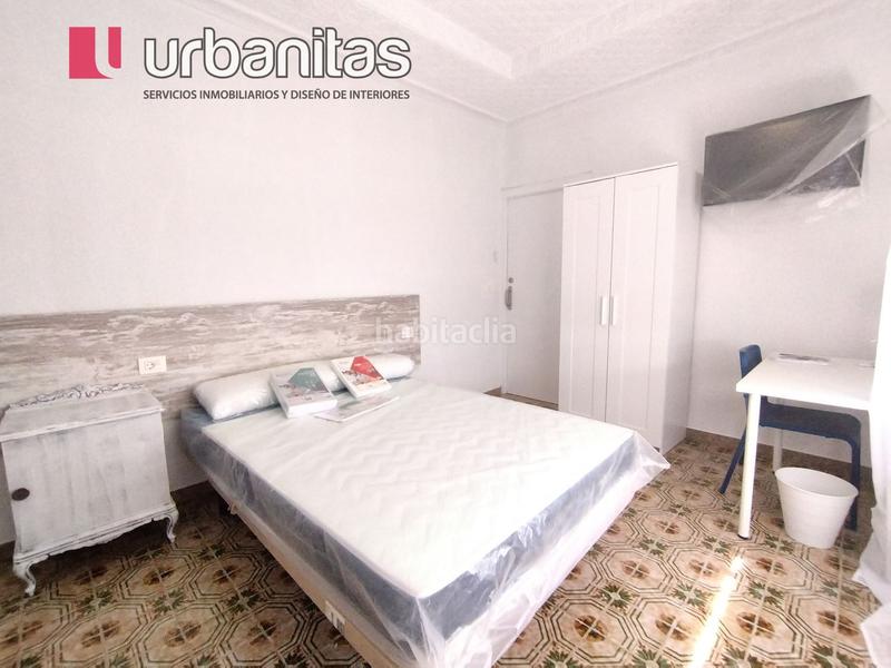 Foto 4ee41607-93b6-428a-b3bd-627bc9c9e547. Affitto appartamento in La Ñora Murcia