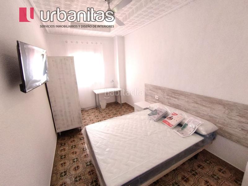 Foto 4fcf1b8e-553f-4c66-9d3c-131d81828b2a. Affitto appartamento in La Ñora Murcia