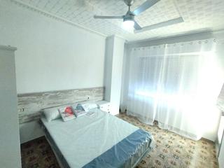Location Appartement à La Ñora
