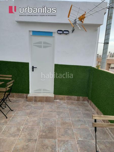 Foto 0f18baca-08b0-4a9a-9536-5edc603419f5. Location appartement dans La Ñora Murcia
