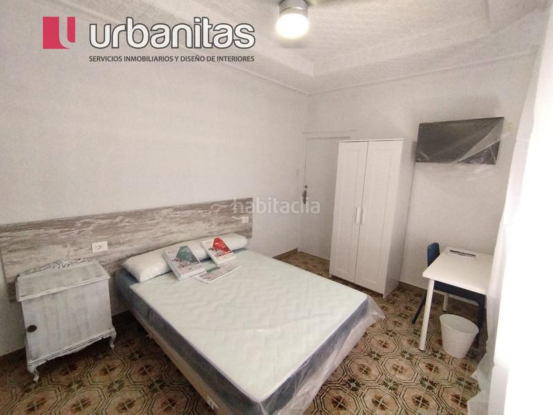 Foto 29e21a41-8e66-4fdf-979c-6e689e3b687f. Location appartement dans La Ñora Murcia