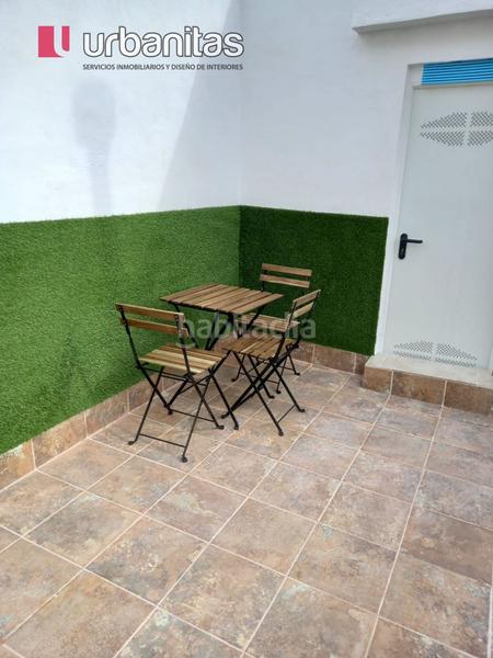 Foto 2ee0e6e7-7497-4692-ac27-6678aaad4ab8. Location appartement dans La Ñora Murcia