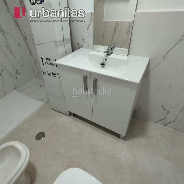 Foto 30eb7cdf-1fd2-4bdd-a592-e061d92a3f42. Location appartement dans La Ñora Murcia