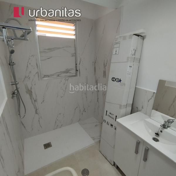 Foto 336eedad-a71b-41c5-a5e9-e3a1716ddec4. Location appartement dans La Ñora Murcia