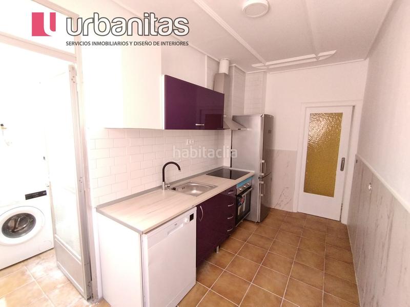 Foto 3c20db69-0fc6-4abb-afe3-b1f991e60ed6. Location appartement dans La Ñora Murcia