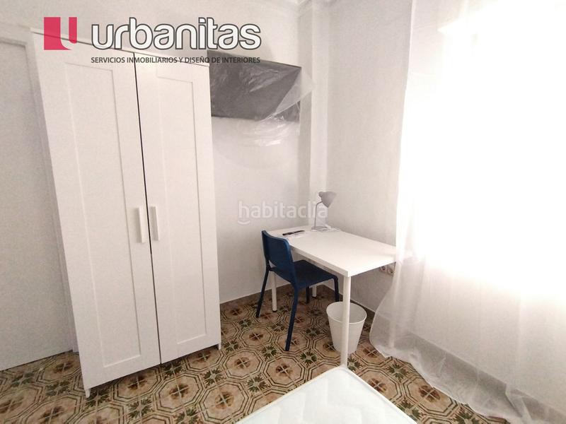 Foto 3ceef2c5-7892-4a64-acf6-876171fa82ee. Location appartement dans La Ñora Murcia