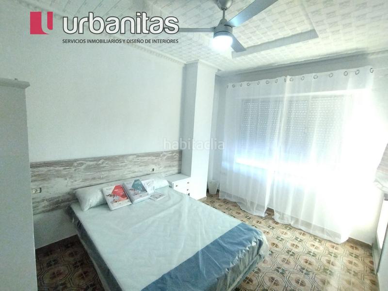 Foto 3e324a71-343b-4b1b-9664-a741192dac2f. Location appartement dans La Ñora Murcia
