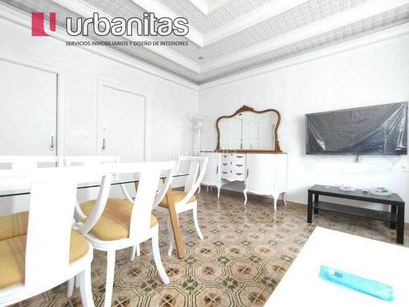 Foto 62fabfc1-c8dc-4bbe-b3a2-d67fff6b29a6. Location appartement dans La Ñora Murcia