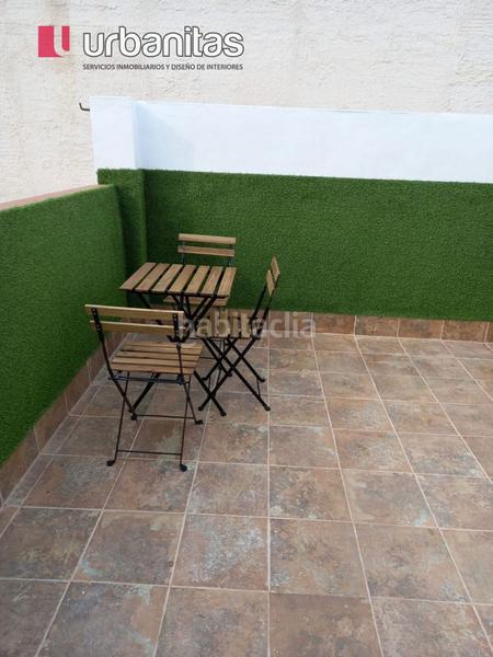 Foto 6eeae400-e13c-4629-ac7c-8cd7653f1e38. Location appartement dans La Ñora Murcia