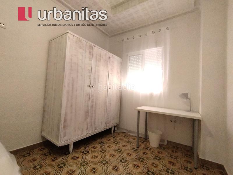 Foto 701e1353-9146-4a1f-b3a1-11305df6a2d3. Location appartement dans La Ñora Murcia