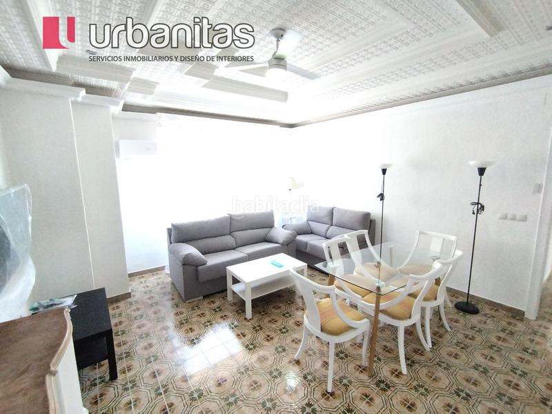 Foto 7674dc30-352e-433c-b825-a71ae8fd57bb. Location appartement dans La Ñora Murcia