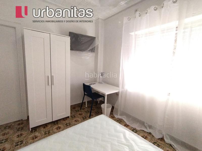 Foto 91b96170-b91e-4c21-8fff-37f938b4465a. Location appartement dans La Ñora Murcia
