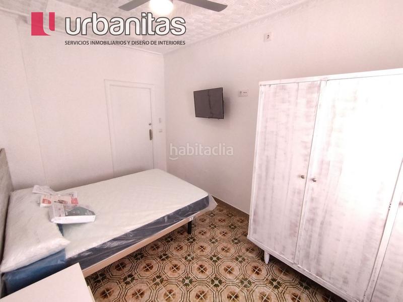 Foto 99bffd00-7407-4c2a-a2d1-02f02e2b25de. Location appartement dans La Ñora Murcia