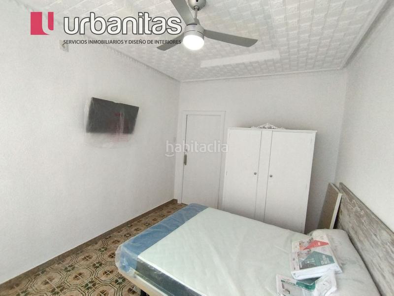 Foto 9d44b81a-16fa-4cb1-9b8a-9e09528cec33. Location appartement dans La Ñora Murcia