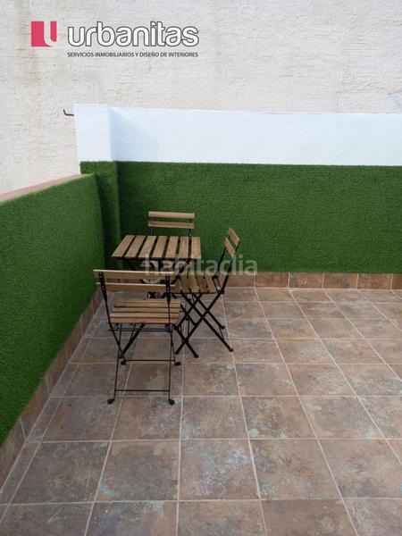 Foto a397d113-233e-42a3-b879-4c93622aaa0b. Location appartement dans La Ñora Murcia