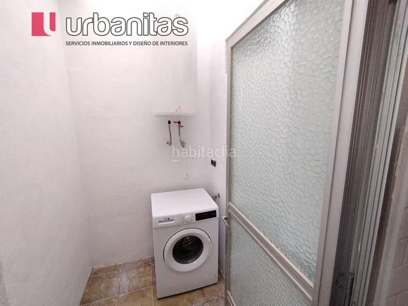 Foto a959e3a8-7d05-45b2-bc6c-680b77208e6a. Location appartement dans La Ñora Murcia