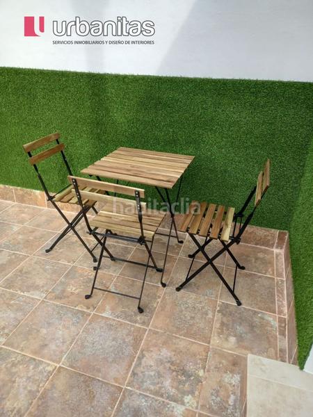 Foto a95ae576-c562-485f-ba5b-f97da4a7a20e. Location appartement dans La Ñora Murcia