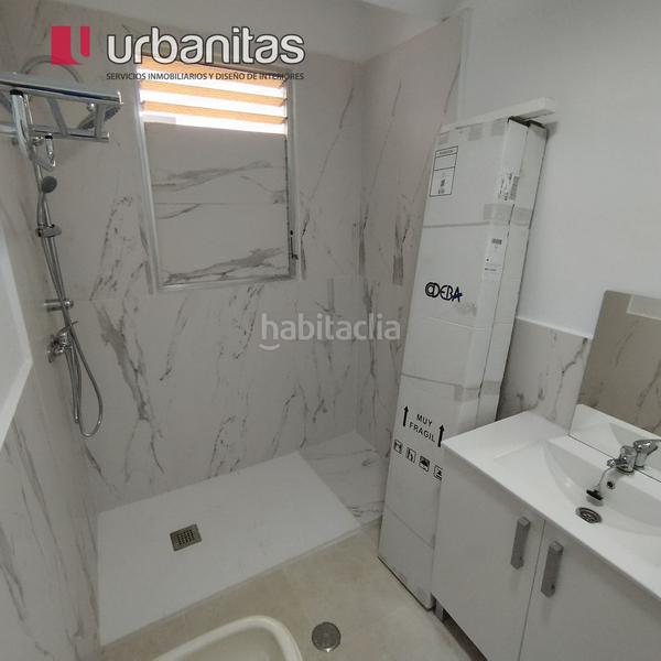 Foto c80570ab-3638-46d5-8a35-a82c00c42691. Location appartement dans La Ñora Murcia