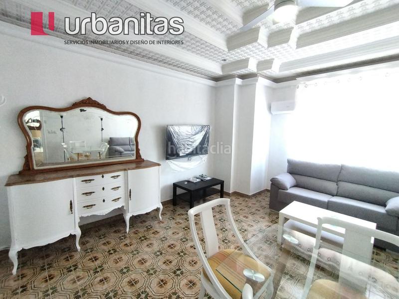 Foto d712cc4c-d28d-4cb9-a5f9-865e86491659. Location appartement dans La Ñora Murcia