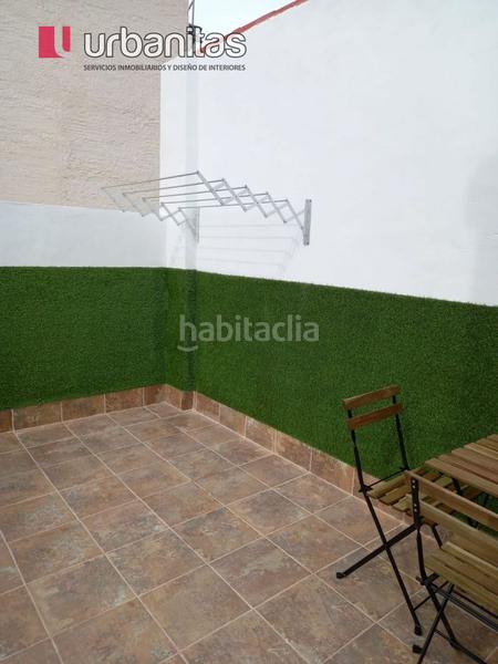 Foto 1874d276-8f9d-4672-a2e1-b996fc19271e. Miete etagenwohnung in La Ñora Murcia