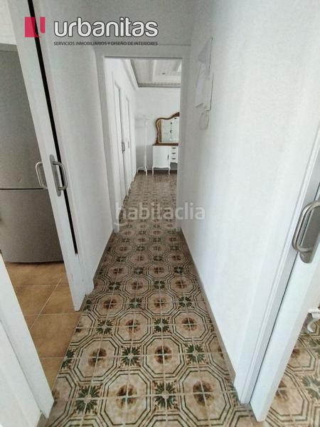 Foto c6fe4aca-f44d-40f3-a83f-b64ff41b7c6d. Miete etagenwohnung in La Ñora Murcia