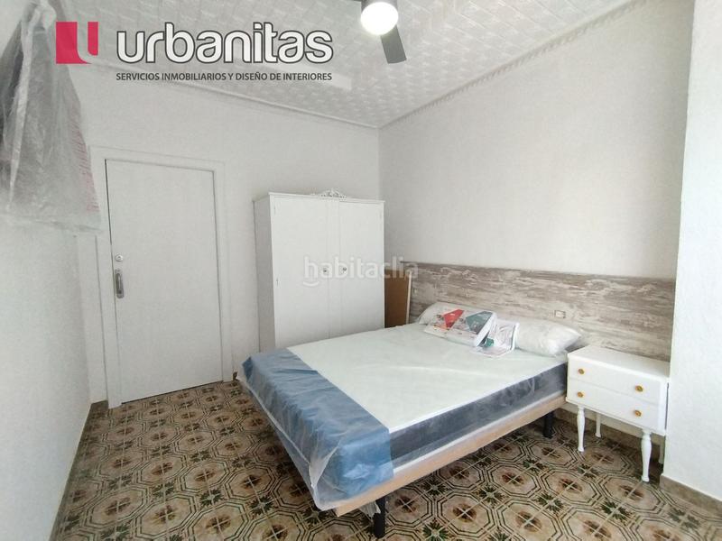 Foto fa82d7dd-097e-4b74-b39d-ff2ae848f15f. Miete etagenwohnung in La Ñora Murcia