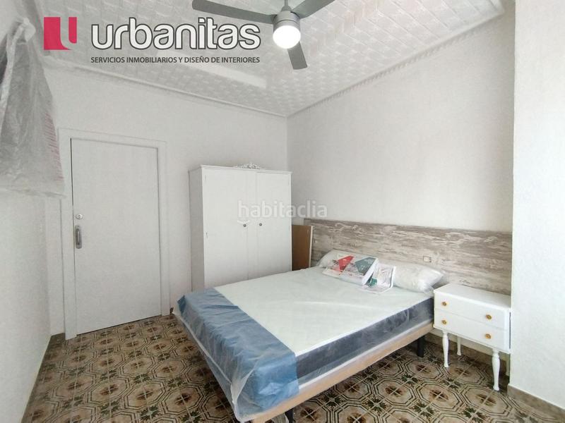 Foto 1f622361-08a4-4a6a-9c32-a395af1cf24a. Rent flat in La Ñora Murcia