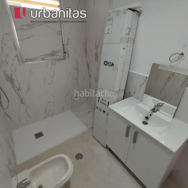 Foto 43c1ab1a-de04-460f-81de-4f15921d70c4. Rent flat in La Ñora Murcia