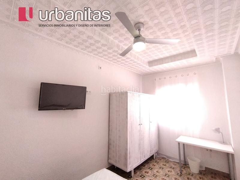 Foto b62ed6af-4a3c-466b-8ca5-da9943dd7747. Rent flat in La Ñora Murcia