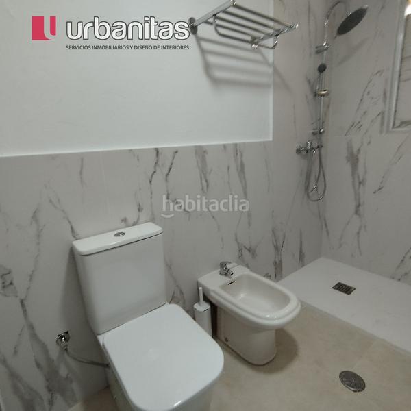 Foto cd55e861-01c7-4a05-b5cb-55c725532d29. Rent flat in La Ñora Murcia
