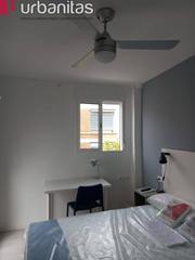 Location Attique à Calle alba la ñora 1