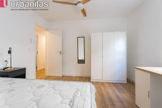 Lloguer Pis  Calle mariano vergara. Tu piso de estudios moderno  full equip
