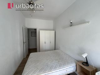 Location Appartement à Calle santa úrsula 19