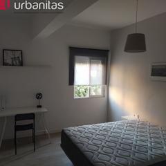 Location Appartement  Calle santa úrsula