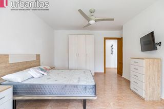 Location Appartement à Intendente jorge palacios 20. Tu nuevo spot en el centro! confort, privacidad y vistas al río.