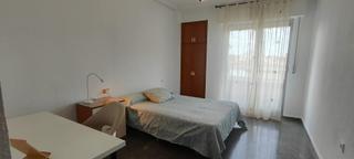 Appartement  Calle escuelas