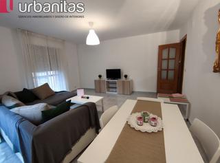 Location Appartement  Calle victorio