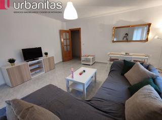 Location Appartement  Calle victorio