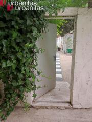 Lloguer Casa  Parreños