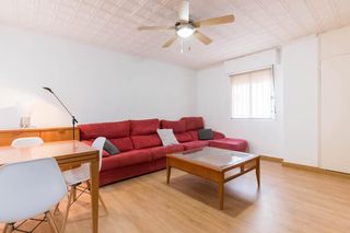 Affitto Appartamento  Calle san jose (san juan)