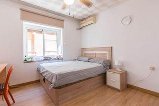 Location Appartement à Calle san jose (san juan) 16. Estudiantes! tu próxima etapa empieza aquí