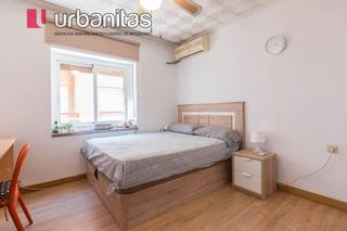 Location Appartement à San Juan