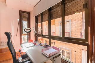 Location Appartement à San Juan