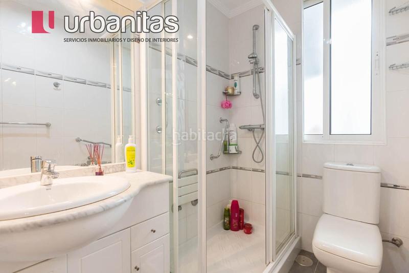 Foto 0a87ede8-fc75-480d-b9a9-f8743c5733a6. Alquiler piso en San Juan Murcia