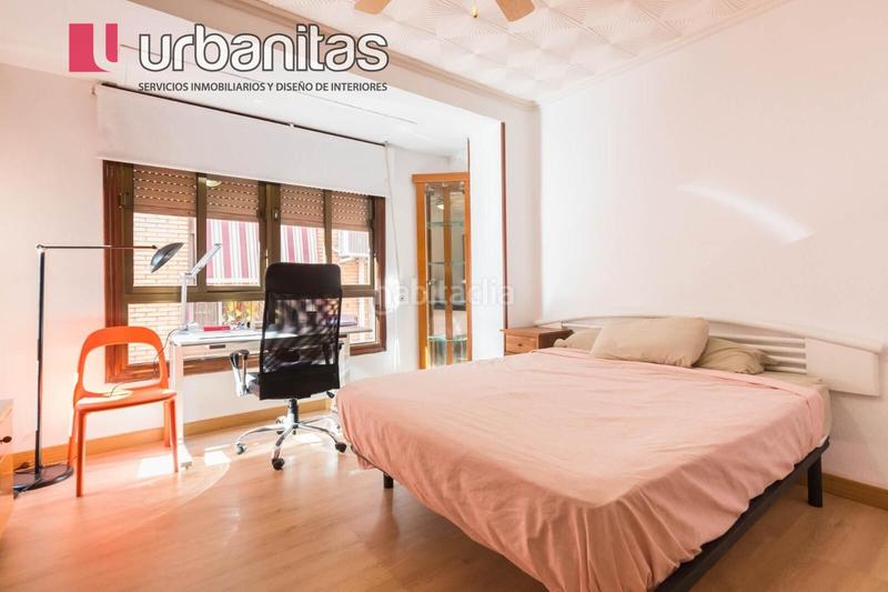 Foto 78a84a4e-a5dd-424b-969a-4a37fc7ec2df. Alquiler piso en San Juan Murcia