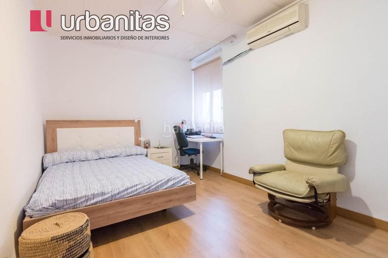 Foto 82bfea22-8abf-46d0-99b1-fa126d016cc2. Alquiler piso en San Juan Murcia