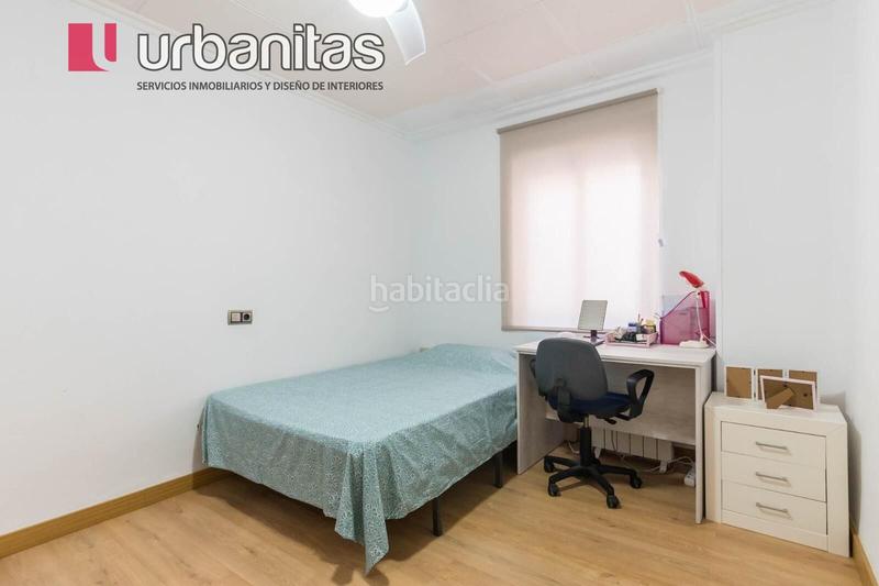 Foto b5a2ffcd-a23a-431a-a5c7-bb03beb3e2f0. Alquiler piso en San Juan Murcia